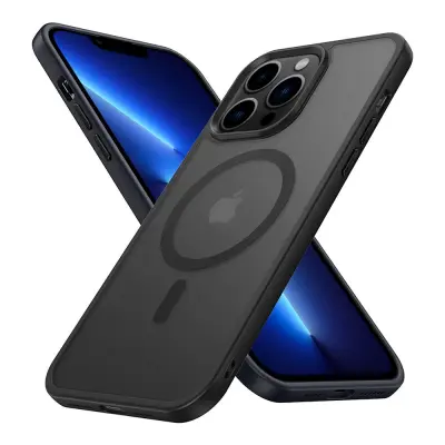 CADORABO ovitek za telefon