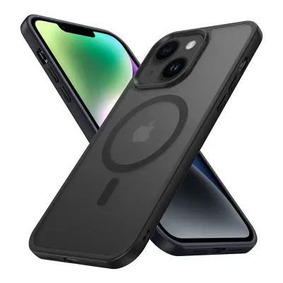 CADORABO ovitek za telefon