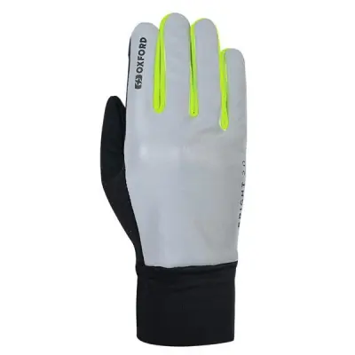 Rokavice Oxford Bright 2.0
