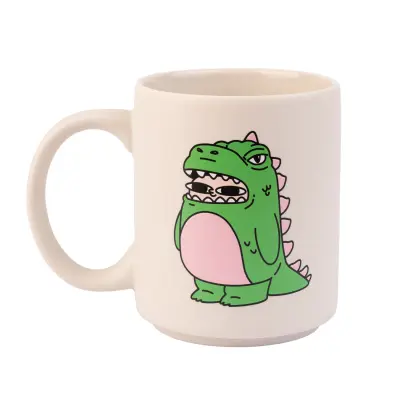 KETNIPZ PREMIUM skodelica
