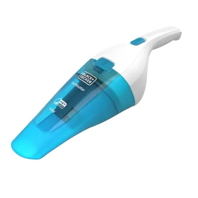 BLACK ET DECKER WDC115WA DUSTBUSTER sesalnik