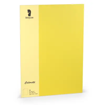 FOLI A4 10 ENOT RUMENA