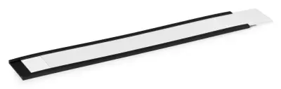 Durable Magnetna letvica za napis 200x300 mm 50 kos