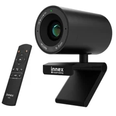 INNEX C570 Pametna videokonferenčna kamera