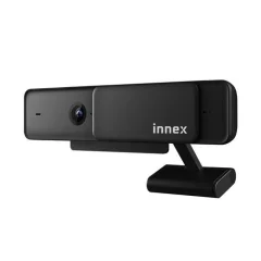 INNEX C220 Mikro videokonferenčna kamera