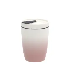 SKODELICA 290ml TO GO LIKE BY V&B