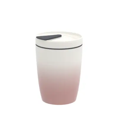 SKODELICA 290ml TO GO LIKE BY V&B
