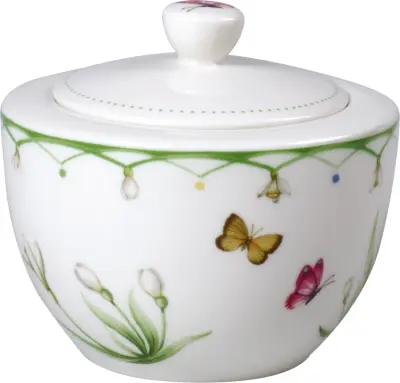 SLADKORNICA 300ml V&B