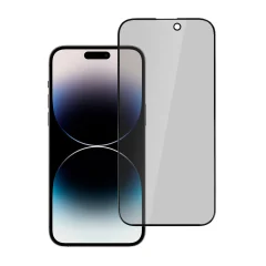 Zaščitno steklo Privacy GLASS, Iphone 14