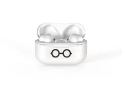 OTL Harry Potter TWS brezžične slušalke