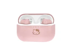 OTL Hello Kitty TWS brezžične slušalke