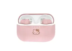 OTL Hello Kitty TWS brezžične slušalke