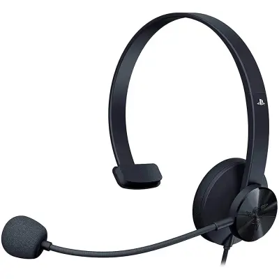 Auriculares Gaming Razer Tetra PS4