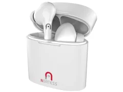 AURICULARES BLUETOOTH 5.0 brezžične slušalke