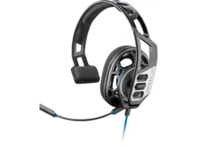 Plantronics Rig 100HS igralne slušalke (PS4)