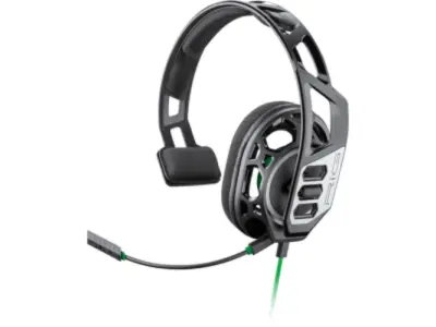 Plantronics Rig 100HX Gaming slušalke (Xbox One)