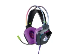 FRTEC - slušalke Gaming Bifrost (združljiv s PlayStation 5, PS4, One Xbox Series S | X, Switch in PC)