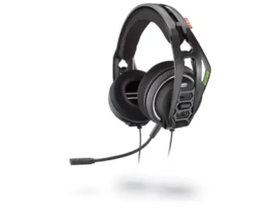 Plantronics Rig 400HX Gaming slušalke (Xbox One)