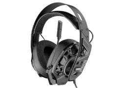 Nacon Rig 500 Pro Ha Gen2 igralne slušalke za PS4/PS5/XBX/XB1/Switch/PC Black