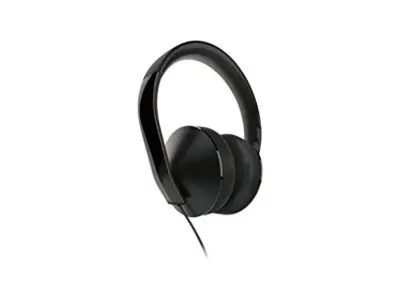 Uradne stereo slušalke Xbox One (Xbox One)