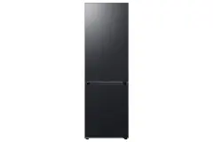 SAMSUNG Bespoke RB34C7B5EB1/EF prostostoječ hladilnik