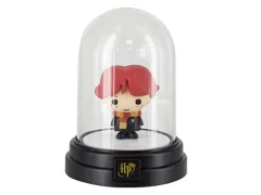 Harry Potter Ron Mini Bell Jar svetilka