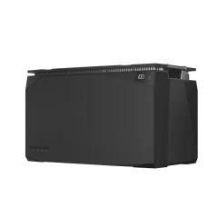 EcoFlow LFP baterija 5kWh