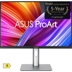 ASUS ProArt PA248CRV monitor