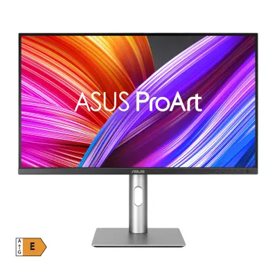 ASUS ProArt PA329CRV monitor
