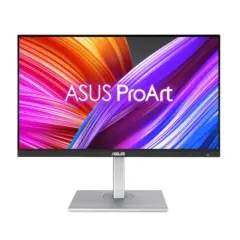 ASUS PA278CGV 27,0" 2560x1440 144Hz 5ms gaming monitor