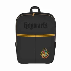 Harry Potter - Torbe, nahrbtniki in denarnice - Nahrbtnik Harry Potter - Hogwarts