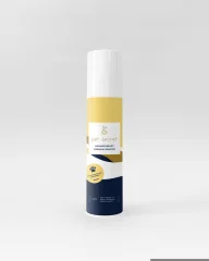 Aromatherapy premium šampon
