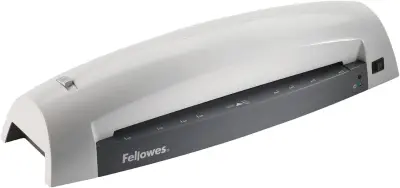 Fellowes Lunar A3 plastifikator