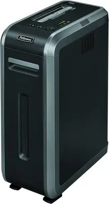 Fellowes Powershred 125Ci Cross-Cut uničevalnik dokumentov