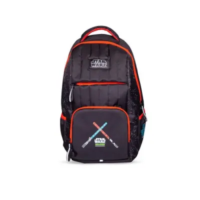 NAHRBTNIK STAR WARS LIGHTSABER
