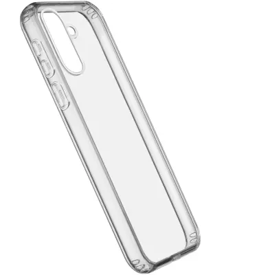 CLEARDUO S23 FE Galaxy, ovitek