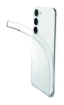 Ovitek FINE, S23 FE Galaxy
