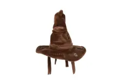 PLAYBYPLAY Plush: Harry Potter - Sorting hat 28cm
