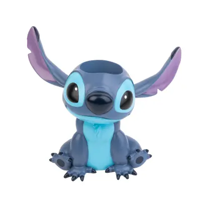 DISNEY STITCH lonček za pisala