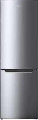 TESLA RC3200FHXE kombinirani hladilnik