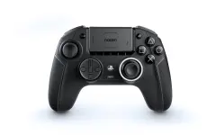 NACON PS5 REVOLUTION 5 PRO kontroler, črn