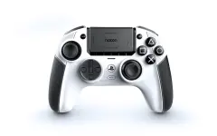 NACON PS5 REVOLUTION 5 PRO kontroler, bel