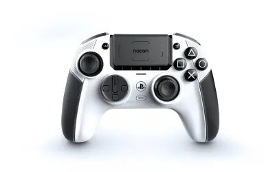 NACON PS5 REVOLUTION 5 PRO kontroler, bel