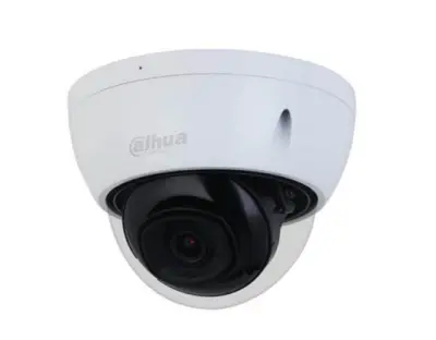 IPC-HDBW2541E-S-0280B