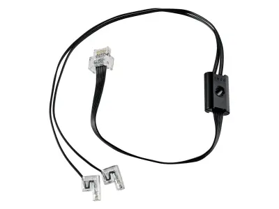LEGO Powered UP 88005 Light