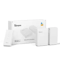 SONOFF Zigbee pametni gonilnik zaves ZBCurtain