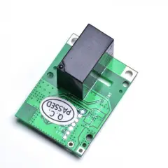 SONOFF RE5V1C - 5V Wi-Fi Inching/Selflock relejni modul