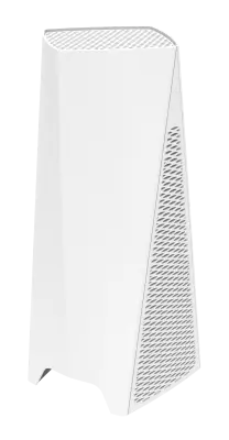 Usmerjevalnik Mikrotik občinstvo RBD25G-5HPACQD2HPND