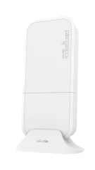 Usmerjevalnik 4G Mikrotik Wap AC LTE6 Kit RBWAPGR-5HACD2HD & R11E-LTE6