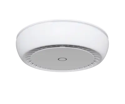 AP Mikrotik RBCAPGI-5ACD2ND-XL CAP XL AC
